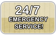 24/7 emergency locksmith